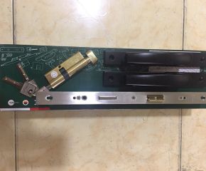 Phụ kiện Kin Long và Huy Hoàng 01