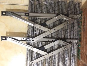 Phụ kiện Kin Long và Huy Hoàng 04