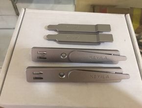 Phụ kiện Kin Long và Huy Hoàng 05