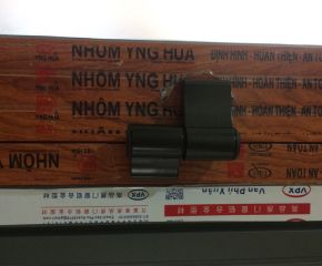 Phụ kiện Kin Long và Huy Hoàng 10