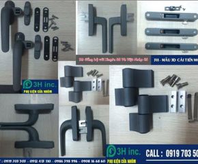 Phụ kiện loại 2