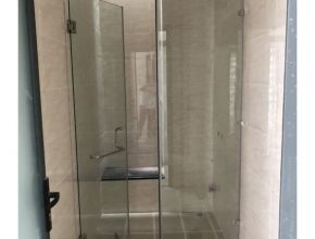 Công trình Thế Khoa đã xây dựng