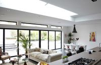 Cách sửa cửa nhôm kính hiệu quả nhanh lại tiết kiệm