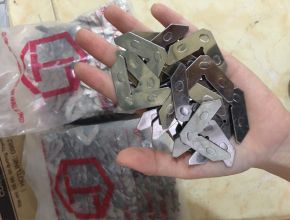 Phụ kiện Kin Long và Huy Hoàng 08