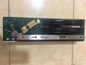 Phụ kiện Kin Long và Huy Hoàng 01