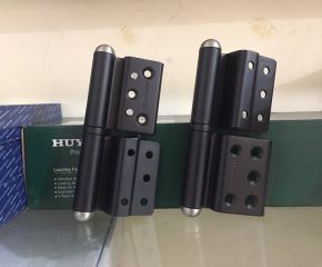 Phụ kiện Kin Long và Huy Hoàng 03