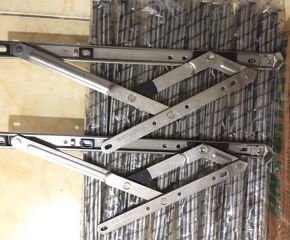 Phụ kiện Kin Long và Huy Hoàng 04