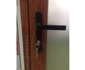 Phụ kiện Kin Long và Huy Hoàng 09