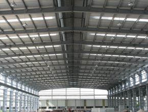 Dịch vụ tư vấn, thiết kế, thi công