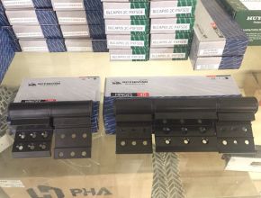 Phụ kiện Kin Long và Huy Hoàng 02