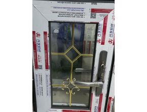 Công trình Thế Khoa đã xây dựng