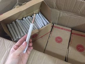 Phụ kiện Kin Long và Huy Hoàng 06