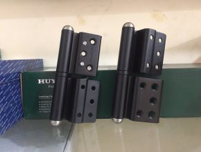 Phụ kiện Kin Long và Huy Hoàng 03