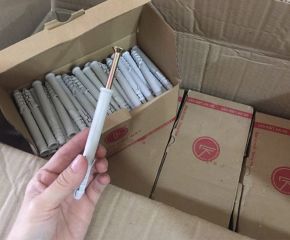 Phụ kiện Kin Long và Huy Hoàng 06