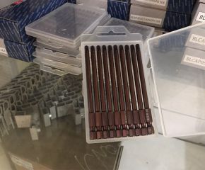 Phụ kiện Kin Long và Huy Hoàng 07