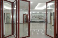 Năm 2025 - Sự đột phá cho ngành cửa nhôm kính