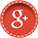 Google+